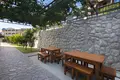 Apartment  Prijevor, Montenegro