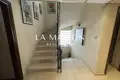 5 bedroom house 505 m² Nicosia, Cyprus