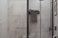 Mieszkanie 8 pokojów 207 m² Turcja, Turcja