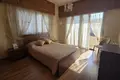 Wohnung 3 Schlafzimmer 195 m² in Limassol, Zypern