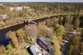 5 room house 143 m² Ogre, Latvia