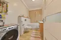 Haus 3 zimmer 60 m² in Marki, Polen