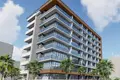 Kawalerka 1 pokój 30 m² Batumi, Gruzja