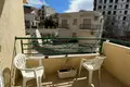 2 bedroom apartment 59 m² Boreti, Montenegro