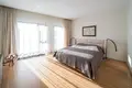 Mieszkanie 5 pokojów 206 m² Jurmała, Łotwa