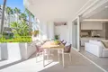3 bedroom apartment 183 m² Marbella, Spain