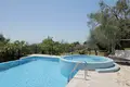 4 room villa 480 m² Sustas, Montenegro