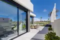 Villa de 4 habitaciones 122 m² Pilar de la Horadada, Španjolska