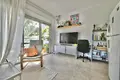 Residential quarter Montefiore 2 pieces