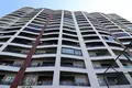 Квартира 3 комнаты 120 м² Эрдемли, Турция