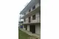 Maison 12 chambres 595 m² Selce, Croatie