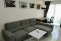 1 bedroom apartment 36 m² Pattaya City, Thailand