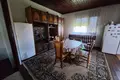 Maison 3 chambres 120 m² Jastreb, Monténégro