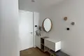 Квартира 1 спальня 56 м² в Upravna Enota Ljubljana, Словения