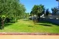Dom wolnostojący 7 pokojów 350 m² Polygyros Municipality, Grecja