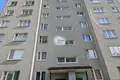 Appartement 3 chambres 64 m² Kaliningrad, Russie