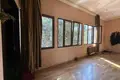 Appartement 4 chambres 90 m² Tbilissi, Géorgie