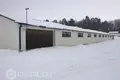 Коммерческое помещение 800 м² в Иецаве, Латвия