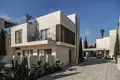 Villa de 4 dormitorios 207 m² Larnaca District, Chipre