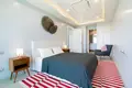 1 bedroom apartment 86 m² Ban Bang Thao, Thailand