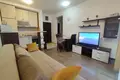 Apartamento 2 habitaciones 41 m² Budva, Montenegro