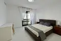Casa 3 habitaciones 127 m² San Pedro Alcantara, Španjolska