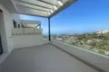 Apartamento 2 habitaciones 86 m² Dos Hermanas, Španjolska