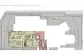 Wohnung 3 Schlafzimmer 128 m² Chloraka, Zypern