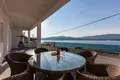 Villa 9 habitaciones 400 m² Grad Trogir, Croacia