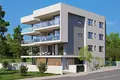 3 bedroom apartment 192 m² Drymou, Cyprus