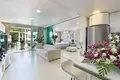1 bedroom apartment 43 m² Karon, Thailand