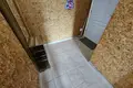 Отель 65 м² Святой Влас, Болгария