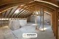 Dom wolnostojący 175 m² Haranski sielski Saviet, Białoruś