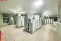 Nieruchomości komercyjne 598 m² Możejki, Litwa