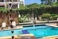 3 bedroom apartment 272 m² Guayacanes, Dominican Republic