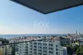 Apartamento 3 habitaciones 113 m² en Germasogeia, Chipre