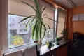 Appartement 2 chambres 35 m² Varsovie, Pologne