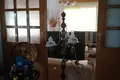 Maison 3 chambres 260 m² Paralímni, Chypre
