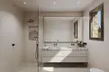 Вилла 3 спальни 130 м² Картахена, Испания