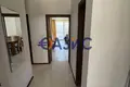 Appartement 3 chambres 87 m² Kocharitsa, Bulgarie
