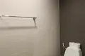 Apartamento 2 habitaciones 128 m² Karon, Tailandia