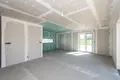 Dom 134 m² Daszewice, Polska