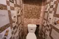 Mieszkanie 2 pokoi 49 m² Kobryń, Białoruś