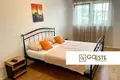 Wohnung 1 zimmer  Opcina Dezanovac, Kroatien