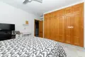 Appartement 3 chambres 138 m² Mijas, Espagne