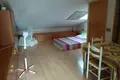 4 room apartment 128 m² in s'Agaró, Spain