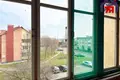 Wohnung 3 zimmer 70 m² Soligorsk, Belarus