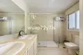 Dom 4 pokoi 185 m² Benahavis, Hiszpania