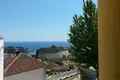 Maison 3 chambres 300 m² Ulcinj, Monténégro
