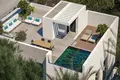 4 bedroom apartment 366 m² Moni, Cyprus
